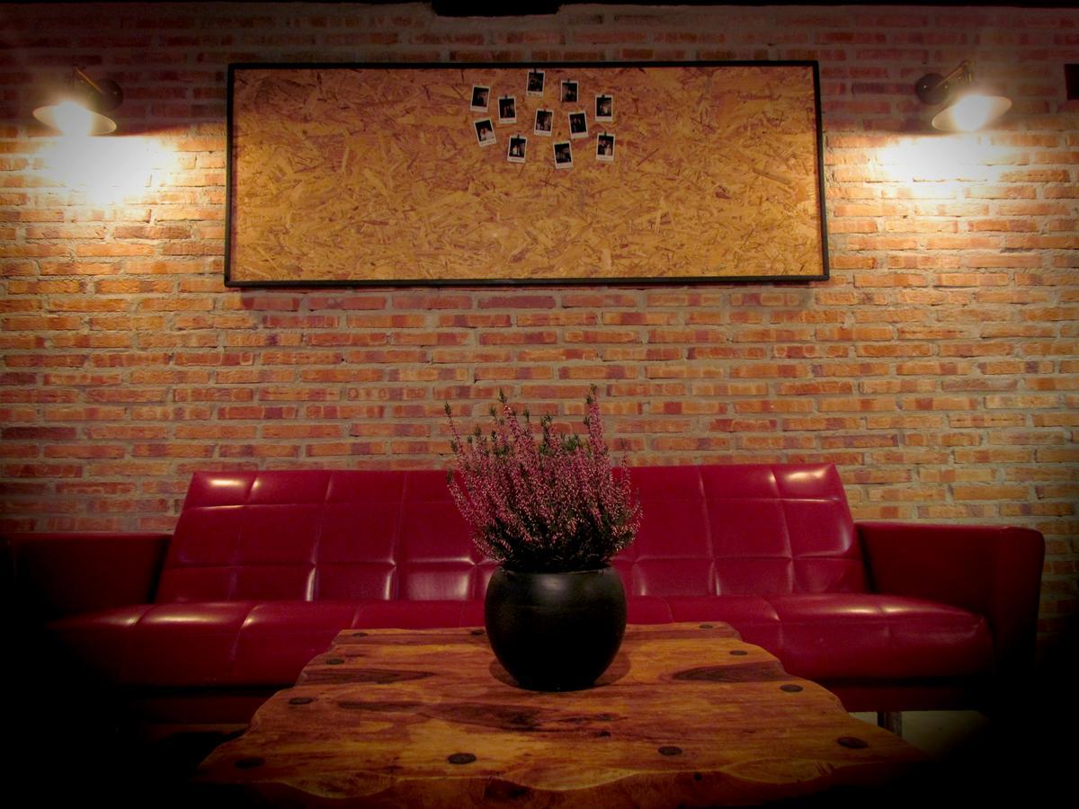 Hotel Posada De Las Cuevas Arcos de la Frontera Zewnętrze zdjęcie